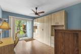 266 Ventnor - Photo 14