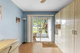 266 Ventnor - Photo 15