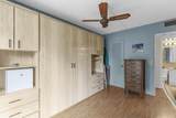 266 Ventnor - Photo 16