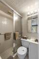 266 Ventnor - Photo 17