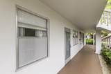 266 Ventnor - Photo 2