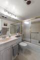 266 Ventnor - Photo 19