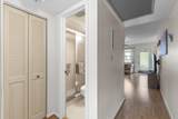 266 Ventnor - Photo 21