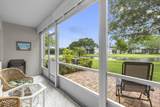 266 Ventnor - Photo 22