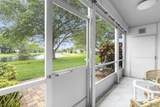 266 Ventnor - Photo 23
