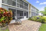 266 Ventnor - Photo 24
