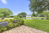 266 Ventnor - Photo 25