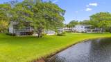 266 Ventnor - Photo 31