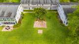 266 Ventnor - Photo 32