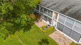 266 Ventnor - Photo 33
