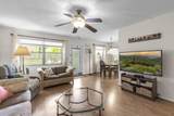 266 Ventnor - Photo 4