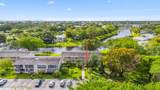 266 Ventnor - Photo 36
