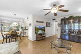 266 Ventnor - Photo 5