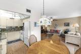266 Ventnor - Photo 6