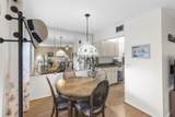 266 Ventnor - Photo 7