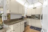266 Ventnor - Photo 8