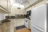 266 Ventnor - Photo 9