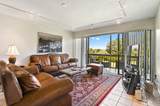 2500 Presidential Way - Photo 1