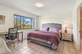 2500 Presidential Way - Photo 9