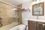 2500 Presidential Way - Photo 10