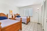2500 Presidential Way - Photo 11