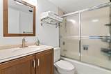 2500 Presidential Way - Photo 12