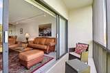 2500 Presidential Way - Photo 14