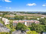 2500 Presidential Way - Photo 15