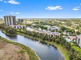 2500 Presidential Way - Photo 16