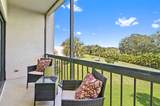 2500 Presidential Way - Photo 2