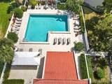 2500 Presidential Way - Photo 18