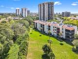 2500 Presidential Way - Photo 19