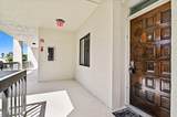 2500 Presidential Way - Photo 4