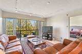 2500 Presidential Way - Photo 5