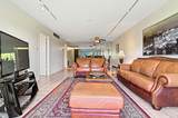 2500 Presidential Way - Photo 6
