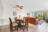 2500 Presidential Way - Photo 7