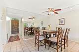2500 Presidential Way - Photo 8