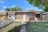 707 9th Court - Photo 1