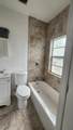 707 9th Court - Photo 10