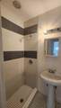 707 9th Court - Photo 11