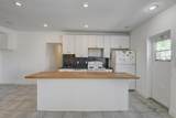 707 9th Court - Photo 3