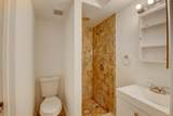 707 9th Court - Photo 4