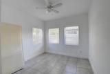 707 9th Court - Photo 5