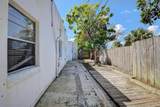 707 9th Court - Photo 6
