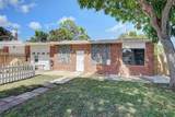707 9th Court - Photo 7
