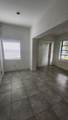 707 9th Court - Photo 8