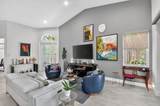 4634 Carlton Golf Drive - Photo 10