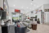 4634 Carlton Golf Drive - Photo 11