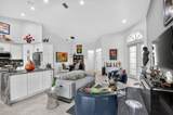 4634 Carlton Golf Drive - Photo 13
