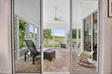 4634 Carlton Golf Drive - Photo 15